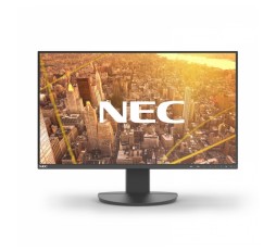 Slika izdelka: NEC MultiSync EA272F 27" (68,58cm) FHD AH-IPS LED LCD črn zaslon