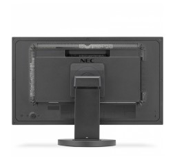 Slika izdelka: NEC MultiSync EX241UN 60cm (24") FHD IPS LED LCD zvočniki monitor