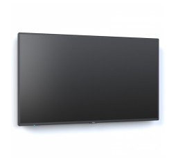 Slika izdelka: NEC Multisync MA431 108cm (43") 24/7 UHD IPS LED LCD informacijski monitor