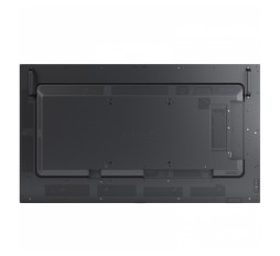 Slika izdelka: NEC MultiSync P555 138,8cm (55") UHD IPS LED LCD informacijski monitor