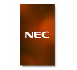 Slika izdelka: NEC MultiSync UN552A 138,8cm (55") VA LED LCD informacijski monitor