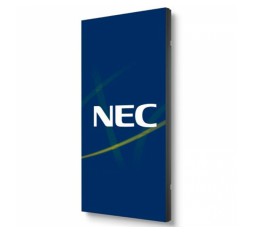 Slika izdelka: NEC MultiSync UN552 138,8cm (55") FHD S-IPS LED LCD informacijski monitor