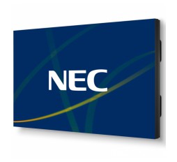 Slika izdelka: NEC MultiSync UN552S 139,7cm (55") FHD IPS LED LCD video wall informacijski monitor