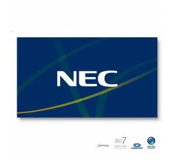 Slika izdelka: NEC MultiSync UN552V 139,7 cm (55'') S-IPS LED LCD informacijski monitor