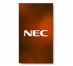 Slika izdelka: NEC MultiSync UX552 138,8 (55") FHD VA video wall informacijski monitor