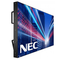 Slika izdelka: NEC MultiSync X555UNS 139cm (55") S-IPS informacijski monitor
