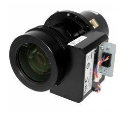 Slika izdelka: NEC NP-9LS20ZM1 za projektor PH1202HL in NC1201L Digital Cinema projektor leča