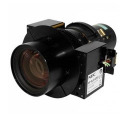 Slika izdelka: NEC NP9LS13ZM1 za projektor short zoom leča