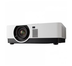 Slika izdelka: NEC P506QL 5000A 50000:1 laserski DLP projektor