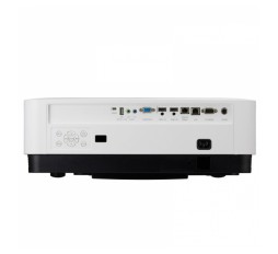 Slika izdelka: NEC P506QL 5000A 50000:1 laserski DLP projektor