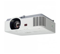 Slika izdelka: NEC P554U 5300A 20000:1 LCD projektor