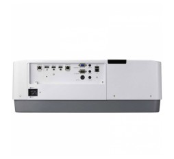Slika izdelka: NEC PA703UL z NP41ZL WUXGA 7000A 2500000:1 LCD laserski projektor