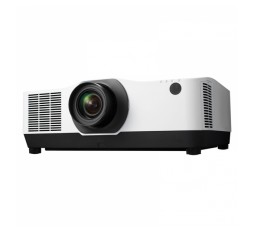 Slika izdelka: NEC PA804UL 3000000:1 WUXGA LCD laserski projektor