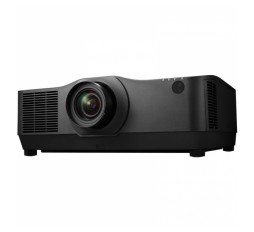 Slika izdelka: NEC PA804UL WUXGA 8200A 3000000:1 laserski projektor