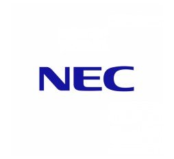 Slika izdelka: NEC podaljšanje garancije na 5 let za informacijske zaslone LFD Group 4
