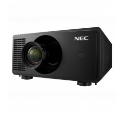 Slika izdelka: NEC PX22010UL WUXGA 20500ANSI 10000:1 24/7 laserski DLP projektor