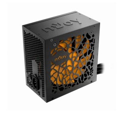 Slika izdelka: nJoy napajalnik ATX  650W PSU Titan+ 650