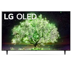 Slika izdelka: OLED TV LG OLED55A13
