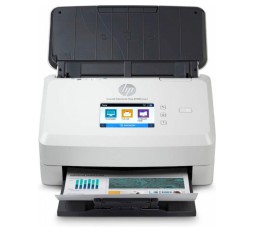 Slika izdelka: Optični čitalnik HP ScanJet Enterprise Flow N7000 snw1