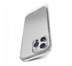 Slika izdelka: OVITEK EXTREME X2 IPHONE 15 PRO MAX PROZOREN