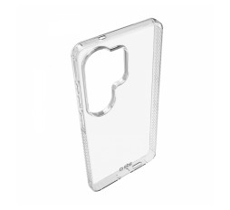 Slika izdelka: OVITEK EXTREME X2 SAMSU GALAXY S26 ULTRA PROZORNA