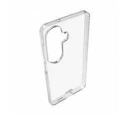 Slika izdelka: OVITEK EXTREME X2 SAMSUNG GALAXY S26, PROZORNA