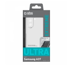 Slika izdelka: OVITEK EXTREME X2 SAMSUNG GALAXY A37 PROZOREN