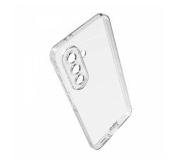 Slika izdelka: OVITEK EXTREME X2 SAMSUNG GALAXY A37 PROZOREN