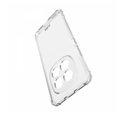 Slika izdelka: OVITEK EXTREME X2 XIAOMI REDMI NOTE 15 PROZORNA