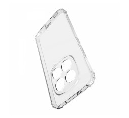 Slika izdelka: OVITEK EXTREME X2 XIOAMI REDMI NOTE 15 PRO+ PROZOR