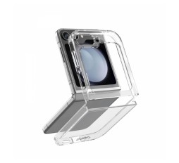 Slika izdelka: OVITEK GALAXY Z FLIP6 PROZOREN