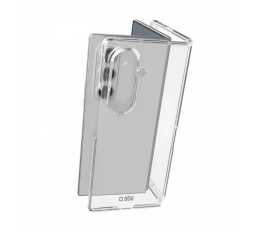 Slika izdelka: OVITEK GALAXY Z FOLD7 PROZOREN