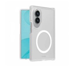 Slika izdelka: OVITEK GALAXY Z FOLD8 PROZOREN