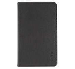 Slika izdelka: Ovitek Gecko Easy-Click 2.0, za Huawei MatePad T8 8" (2020), črn