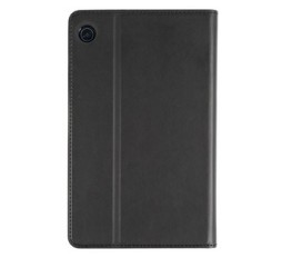 Slika izdelka: Ovitek Gecko Easy-Click 2.0, za Huawei MatePad T8 8" (2020), črn
