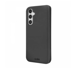 Slika izdelka: OVITEK INSTINCT GALAXY A15 ČRN