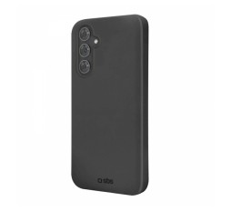 Slika izdelka: OVITEK INSTINCT GALAXY A25 5G ČRN