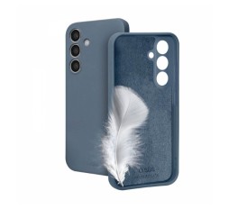 Slika izdelka: OVITEK INSTINCT GALAXY A26 MODER