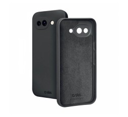 Slika izdelka: OVITEK INSTINCT GOOGLE PIXEL 10A ČRN