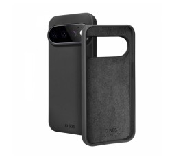 Slika izdelka: OVITEK INSTINCT GOOGLE PIXEL 11 PRO ČRN