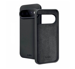 Slika izdelka: OVITEK INSTINCT GOOGLE PIXEL 11 PRO XL ČRN