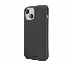 Slika izdelka: OVITEK INSTINCT IPHONE 15 ČRNI