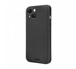 Slika izdelka: OVITEK INSTINCT IPHONE 15 PLUS ČRNI