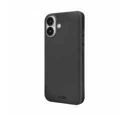 Slika izdelka: OVITEK INSTINCT IPHONE 16 PLUS ČRNI