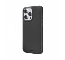 Slika izdelka: OVITEK INSTINCT IPHONE 16 PRO ČRNI