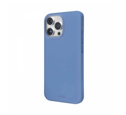 Slika izdelka: OVITEK INSTINCT IPHONE 16 PRO MAX MODER