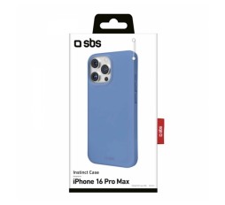 Slika izdelka: OVITEK INSTINCT IPHONE 16 PRO MAX MODER