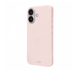 Slika izdelka: OVITEK INSTINCT IPHONE 16 ROZA