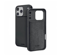 Slika izdelka: OVITEK INSTINCT IPHONE 17 PRO/18 PRO ČRN