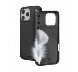 Slika izdelka: OVITEK INSTINCT IPHONE 17 PRO MAX ČRN